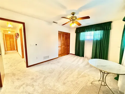 6068 Tidwell Street North Port FL 34291