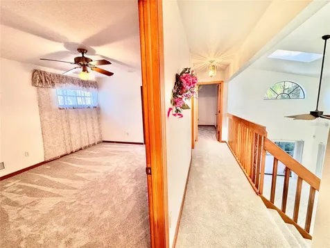 6068 Tidwell Street North Port FL 34291