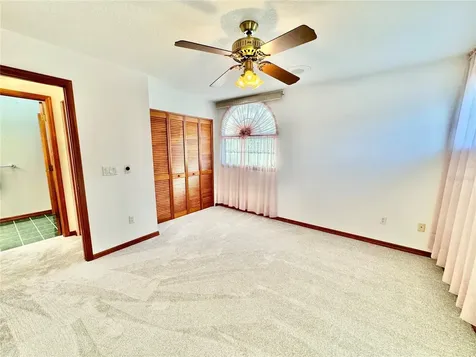 6068 Tidwell Street North Port FL 34291