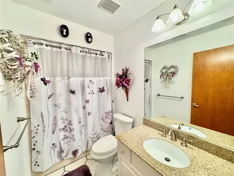 6068 Tidwell Street North Port FL 34291
