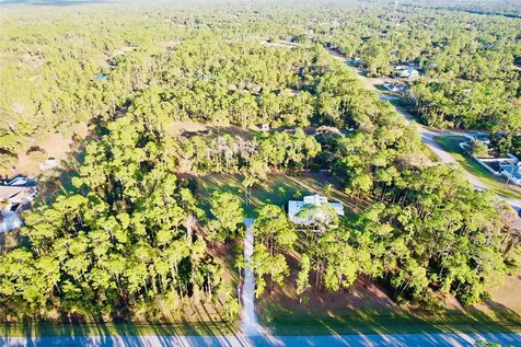 6068 Tidwell Street North Port FL 34291