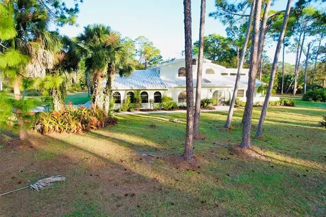 6068 Tidwell Street North Port FL 34291