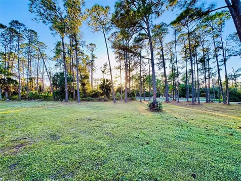 6068 Tidwell Street North Port FL 34291