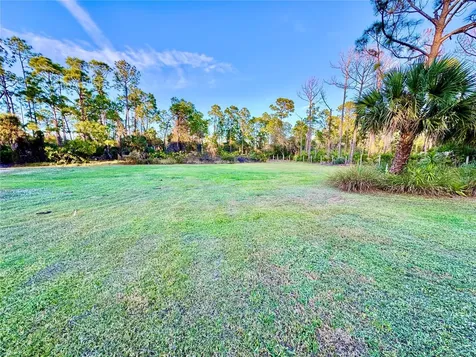 6068 Tidwell Street North Port FL 34291