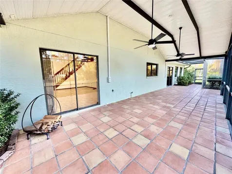 6068 Tidwell Street North Port FL 34291