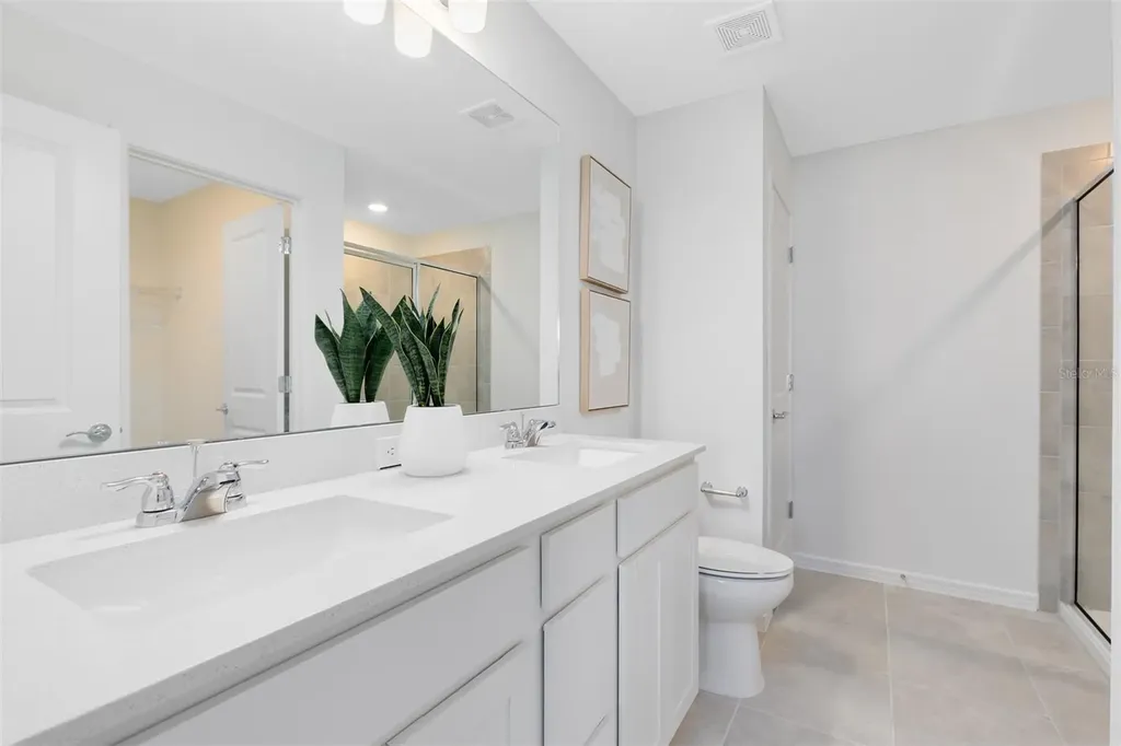 10618 Evening Star Street Orlando FL 32829