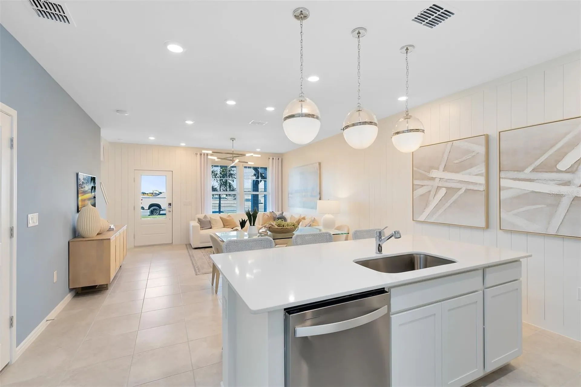 10618 Evening Star Street Orlando FL 32829