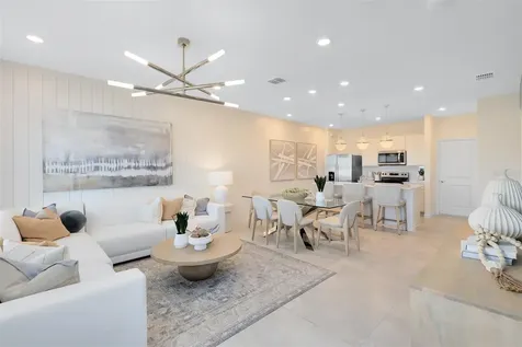 10618 Evening Star Street Orlando FL 32829