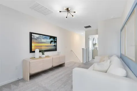 10618 Evening Star Street Orlando FL 32829