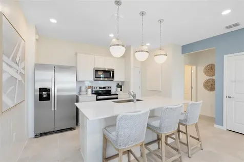 10618 Evening Star Street Orlando FL 32829