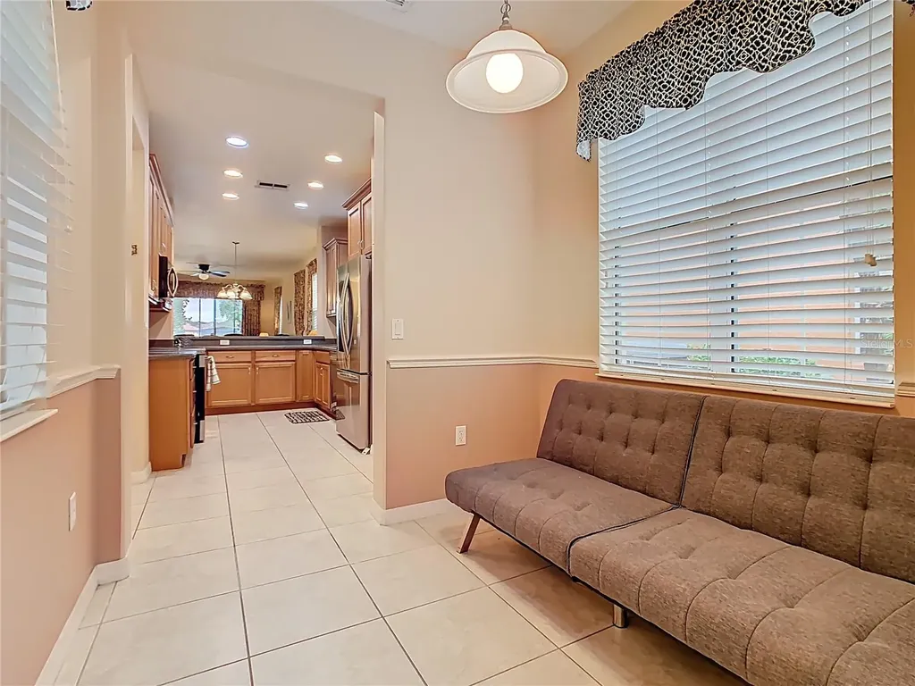 2472 Palm Tree Drive Kissimmee FL 34759