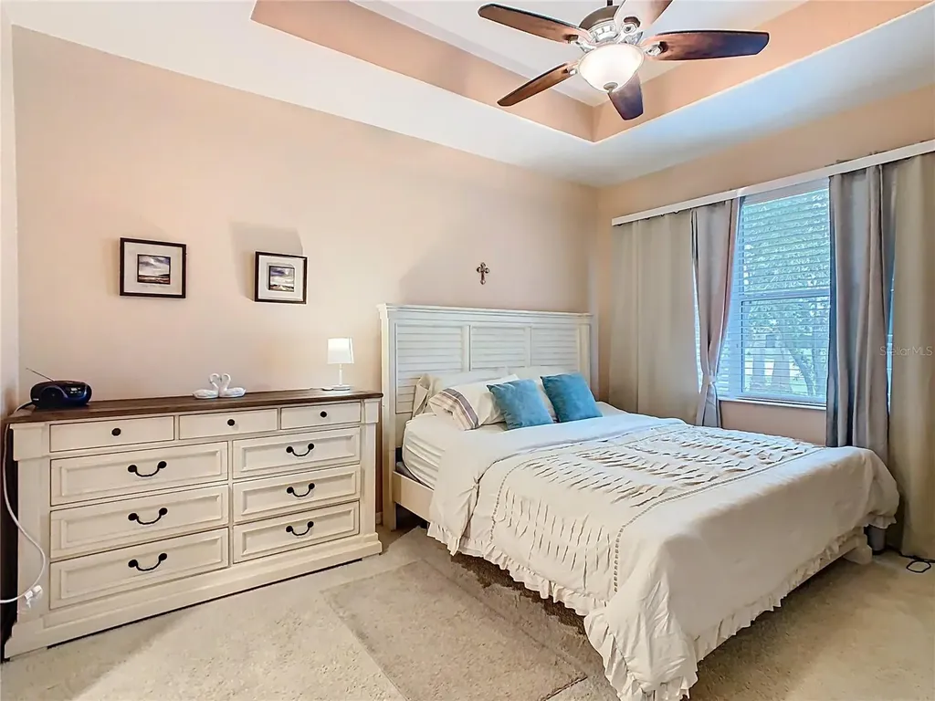 2472 Palm Tree Drive Kissimmee FL 34759
