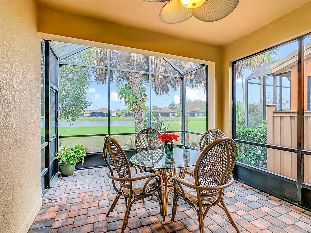 2472 Palm Tree Drive Kissimmee FL 34759