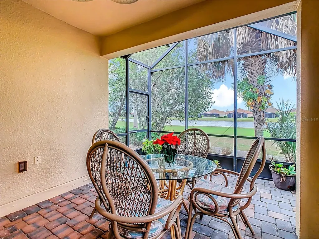 2472 Palm Tree Drive Kissimmee FL 34759