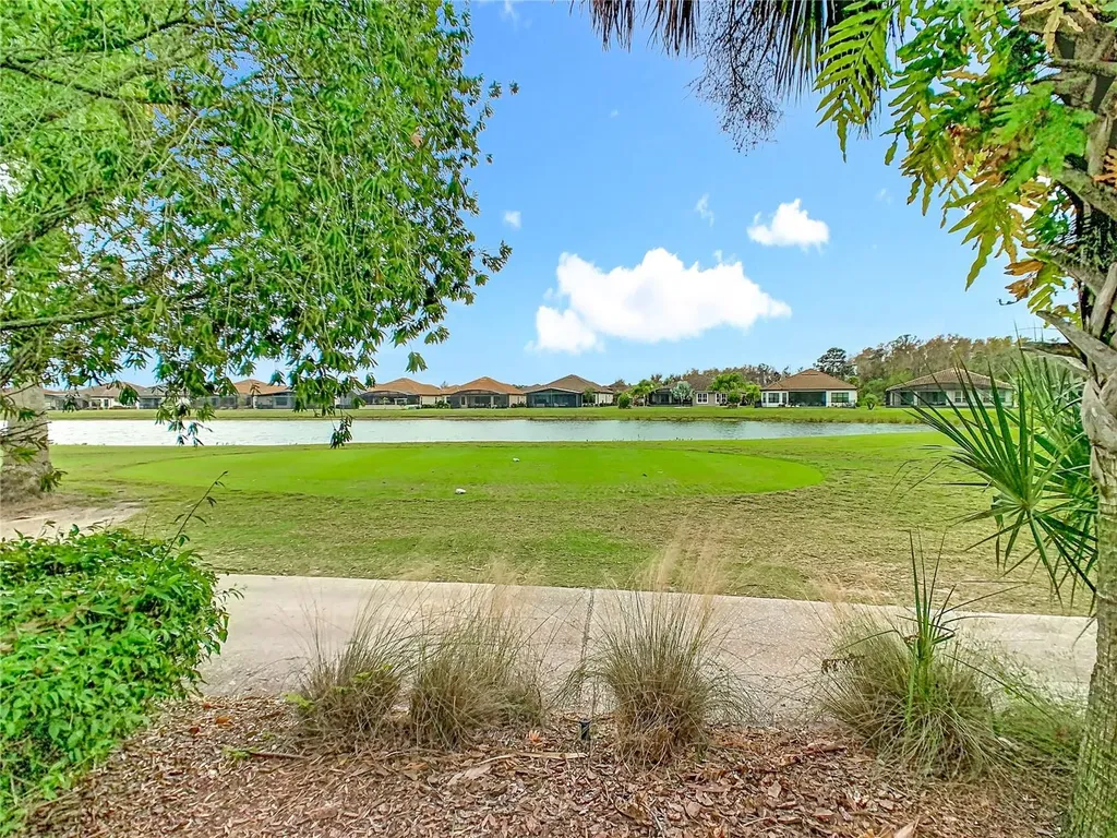 2472 Palm Tree Drive Kissimmee FL 34759
