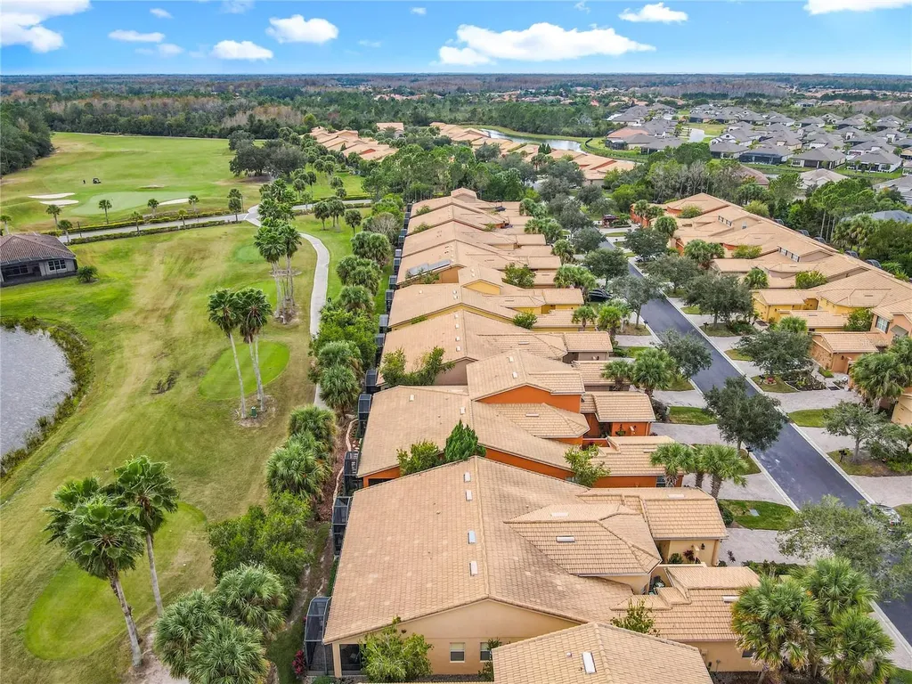 2472 Palm Tree Drive Kissimmee FL 34759