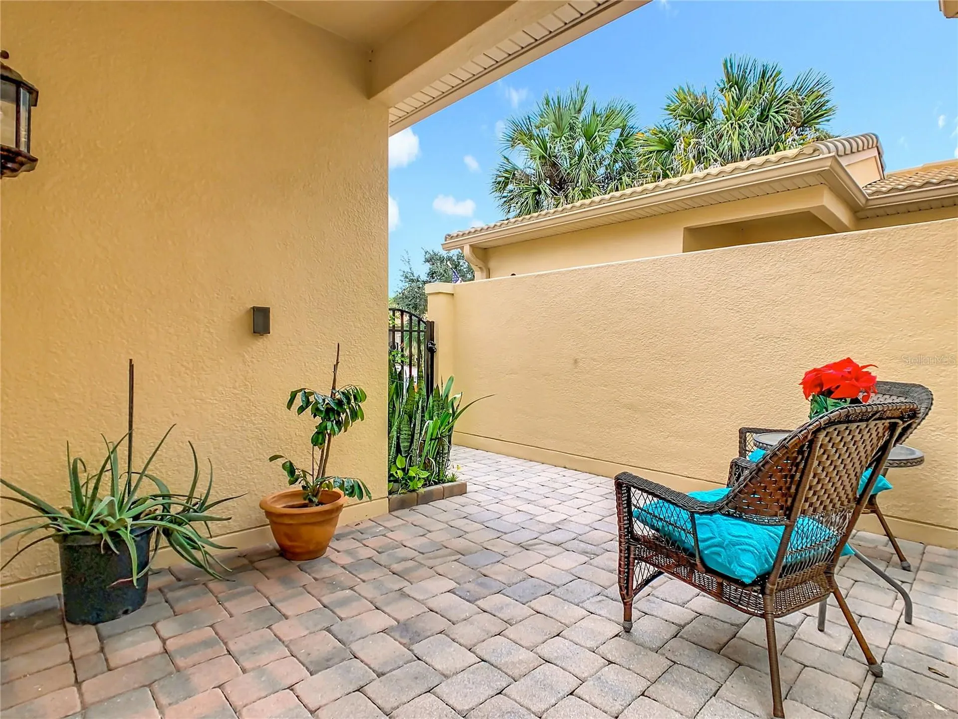 2472 Palm Tree Drive Kissimmee FL 34759