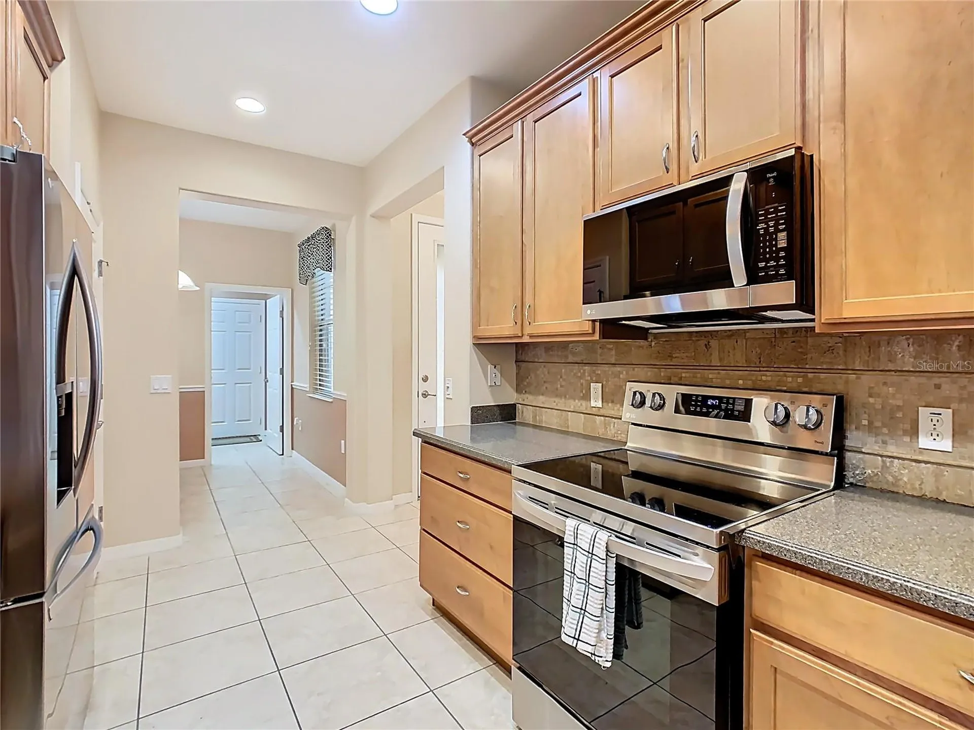 2472 Palm Tree Drive Kissimmee FL 34759
