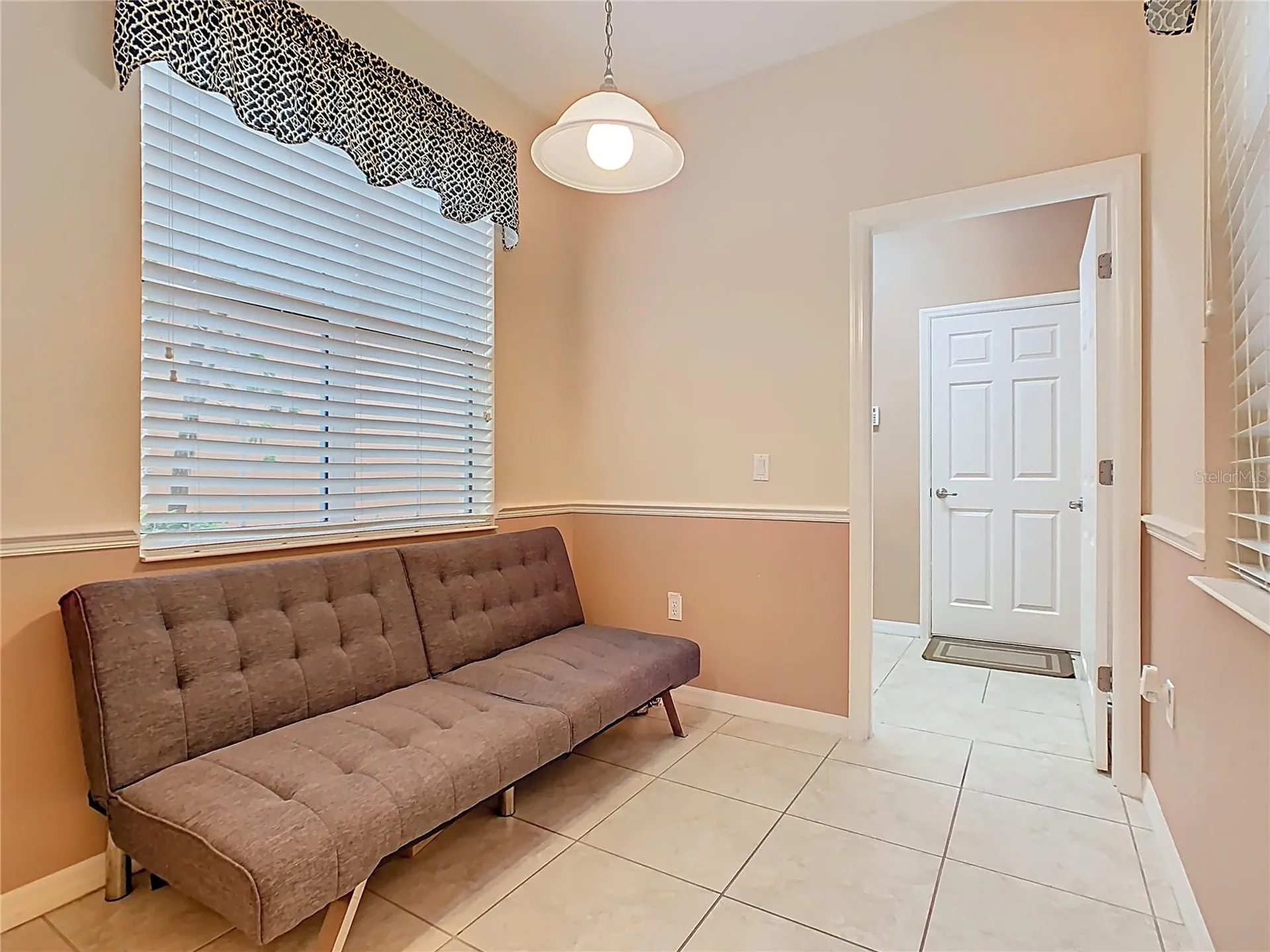 2472 Palm Tree Drive Kissimmee FL 34759