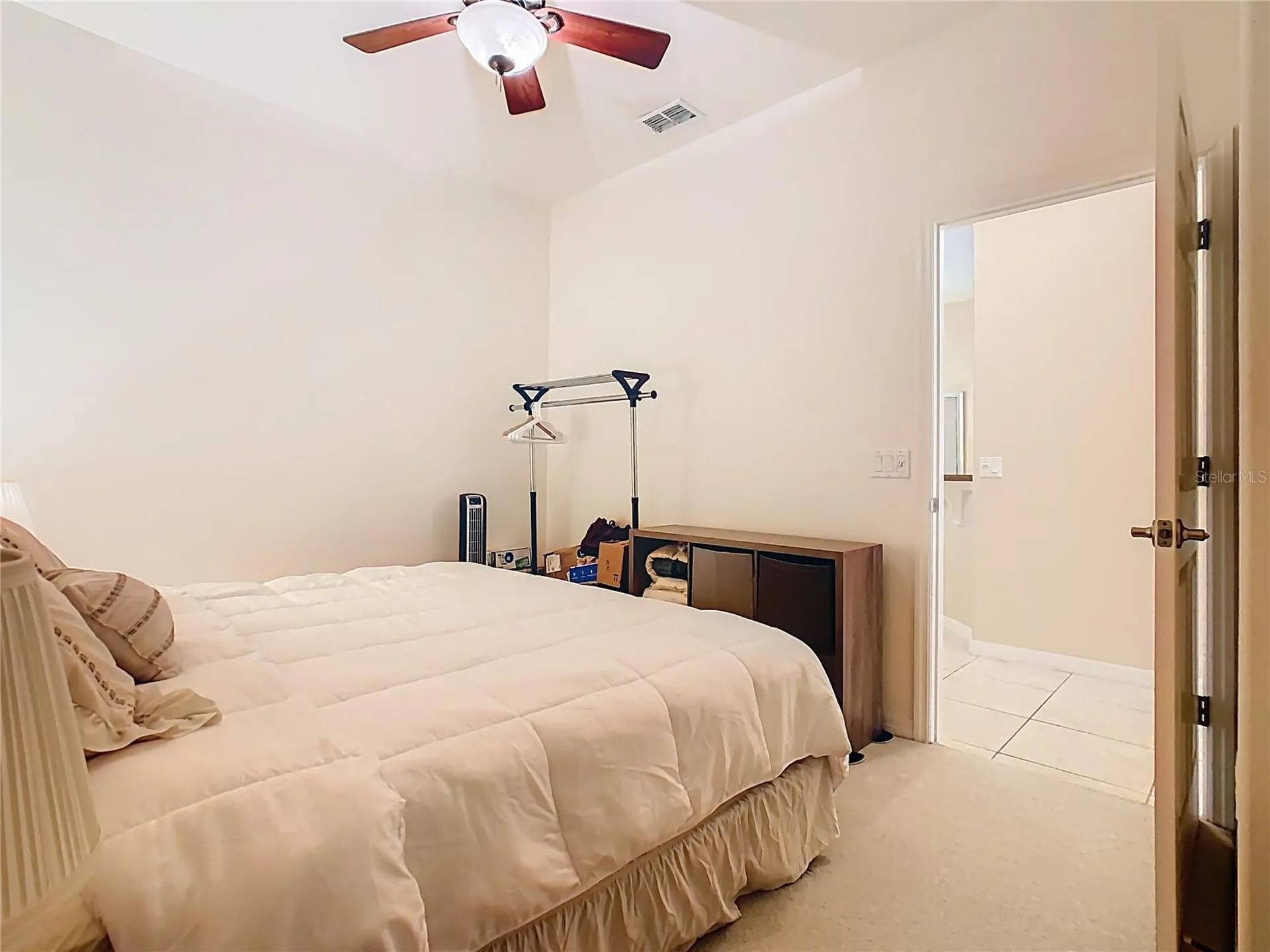 2472 Palm Tree Drive Kissimmee FL 34759