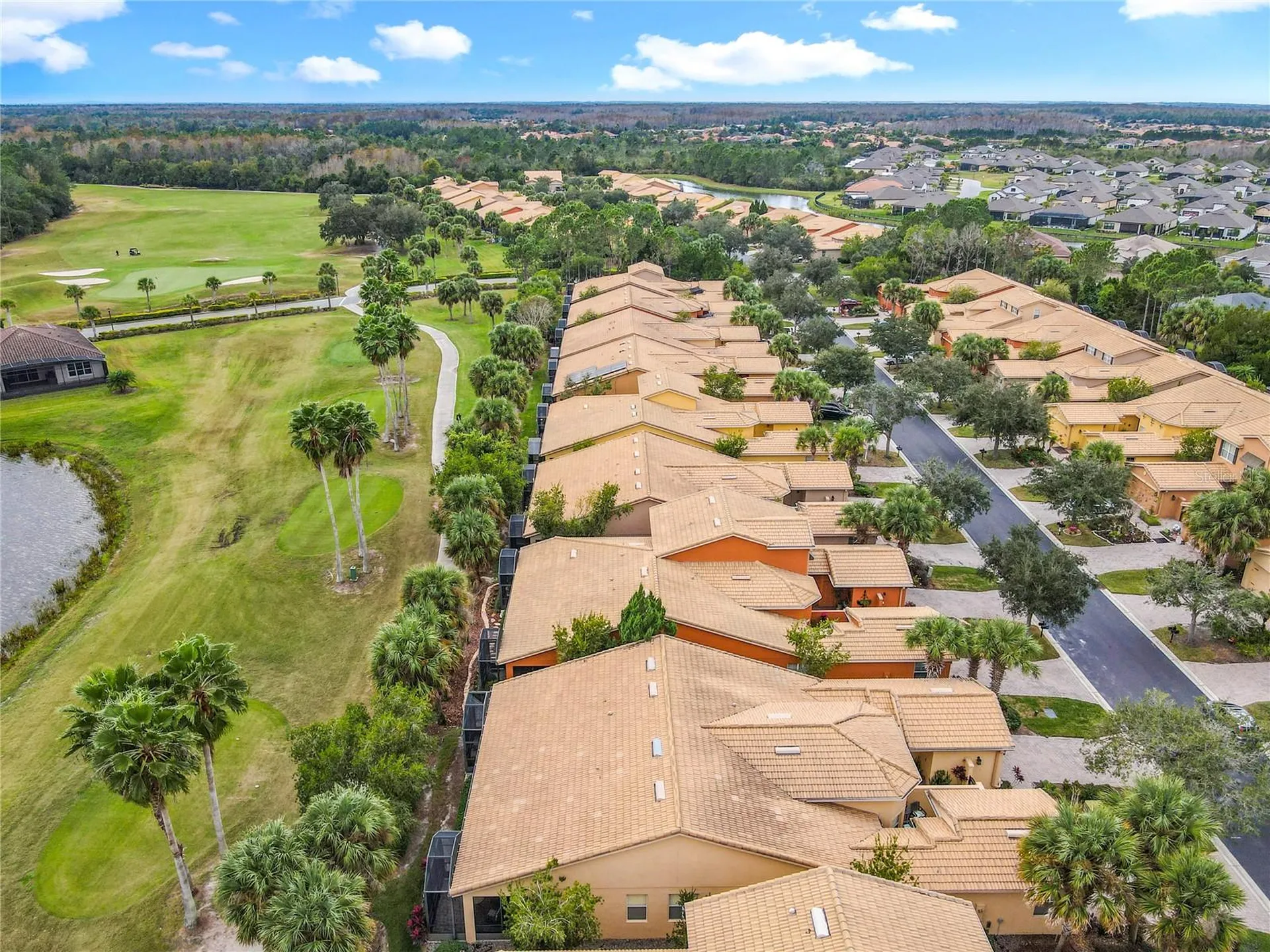 2472 Palm Tree Drive Kissimmee FL 34759
