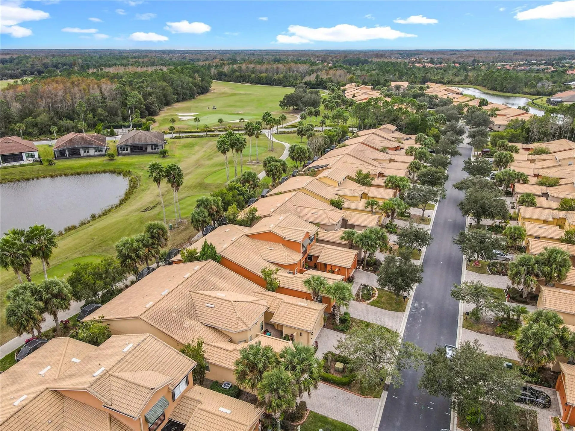 2472 Palm Tree Drive Kissimmee FL 34759