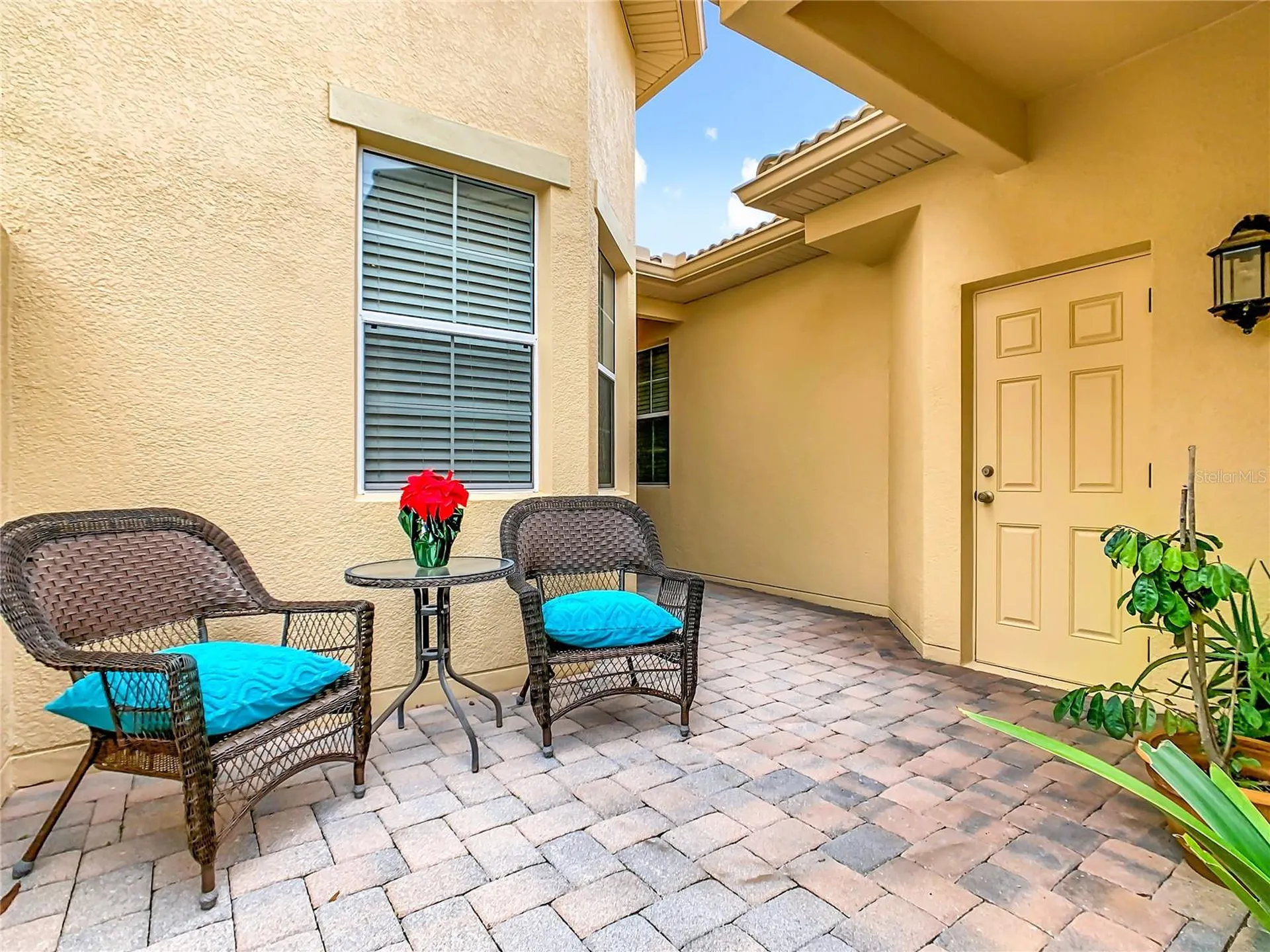 2472 Palm Tree Drive Kissimmee FL 34759