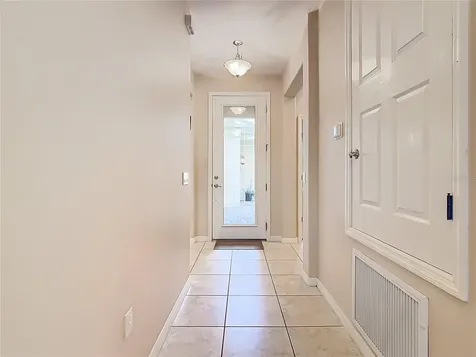 2472 Palm Tree Drive Kissimmee FL 34759