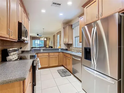 2472 Palm Tree Drive Kissimmee FL 34759