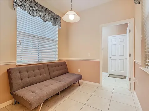 2472 Palm Tree Drive Kissimmee FL 34759