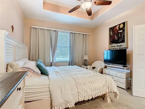 2472 Palm Tree Drive Kissimmee FL 34759