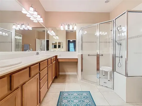 2472 Palm Tree Drive Kissimmee FL 34759