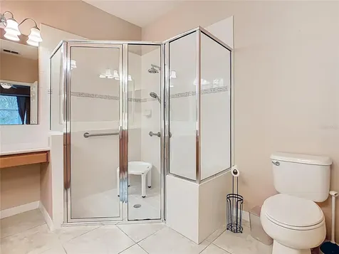 2472 Palm Tree Drive Kissimmee FL 34759