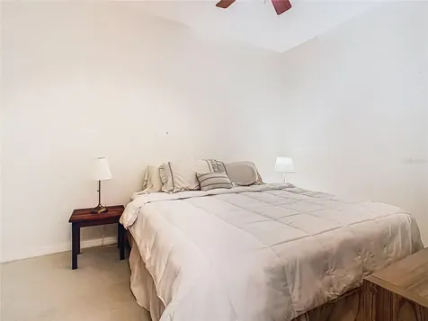 2472 Palm Tree Drive Kissimmee FL 34759