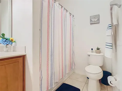 2472 Palm Tree Drive Kissimmee FL 34759