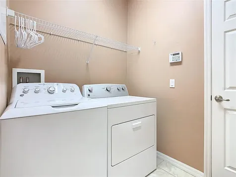 2472 Palm Tree Drive Kissimmee FL 34759