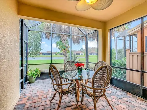 2472 Palm Tree Drive Kissimmee FL 34759