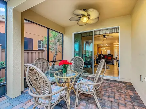 2472 Palm Tree Drive Kissimmee FL 34759