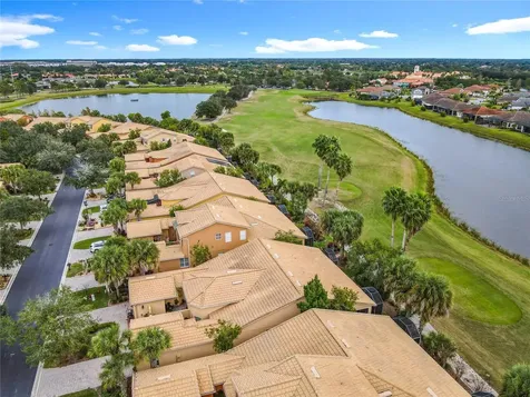 2472 Palm Tree Drive Kissimmee FL 34759