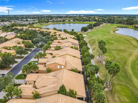 2472 Palm Tree Drive Kissimmee FL 34759