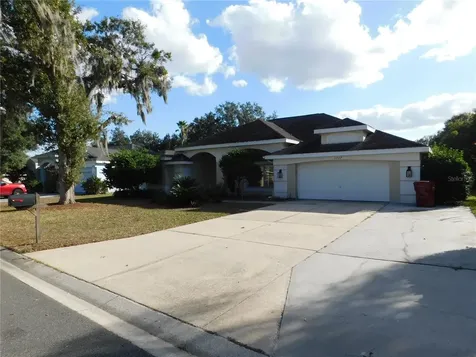 3227 Alcott Avenue Plant City FL 33566