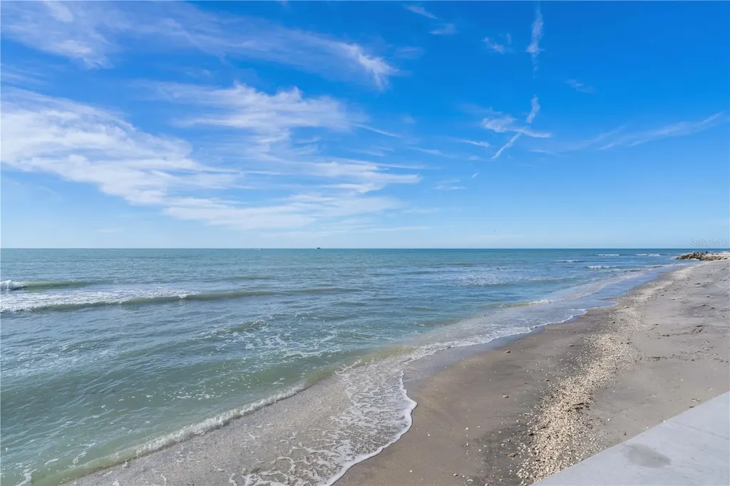 7210 Manasota Key Road Englewood FL 34223