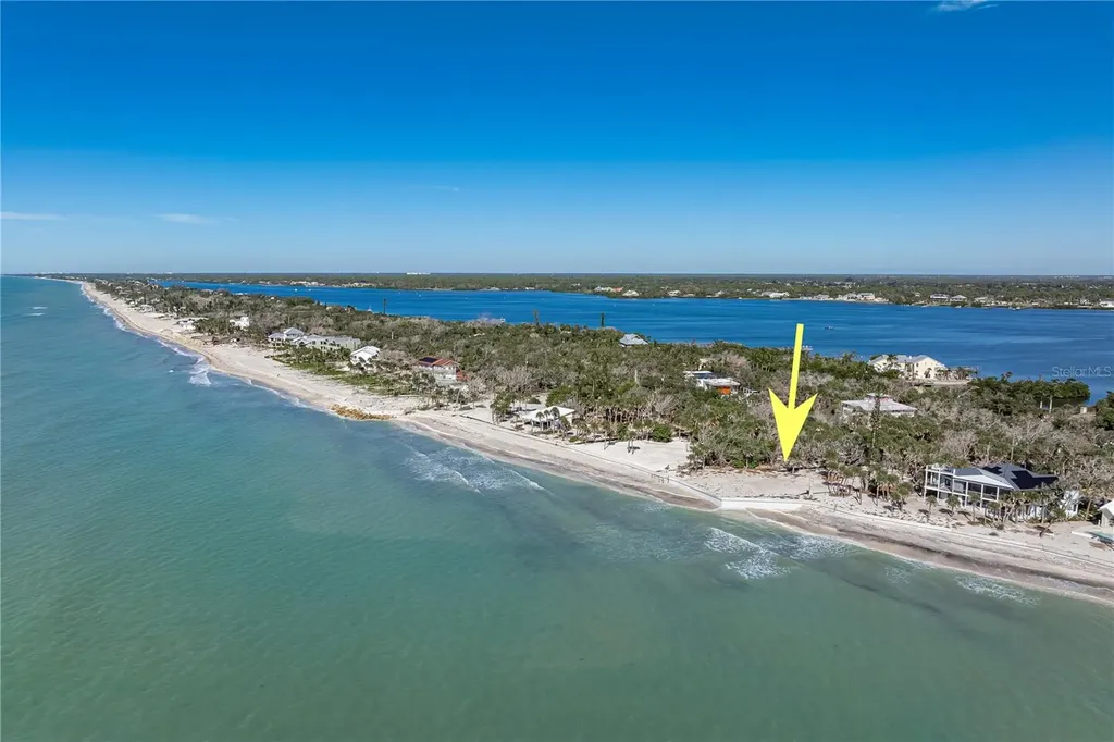 7210 Manasota Key Road Englewood FL 34223