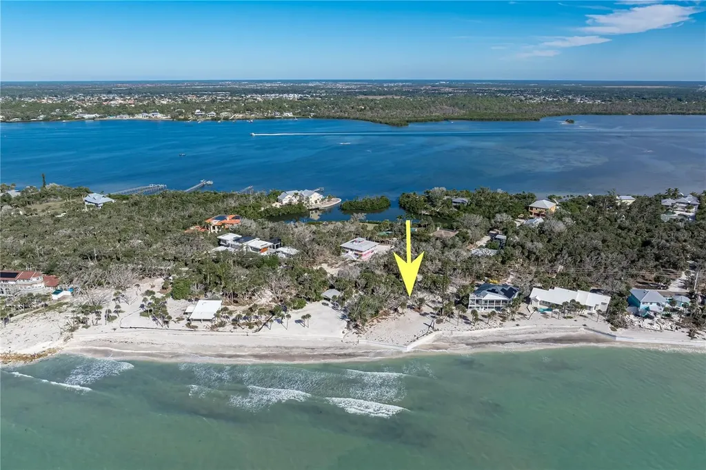 7210 Manasota Key Road Englewood FL 34223