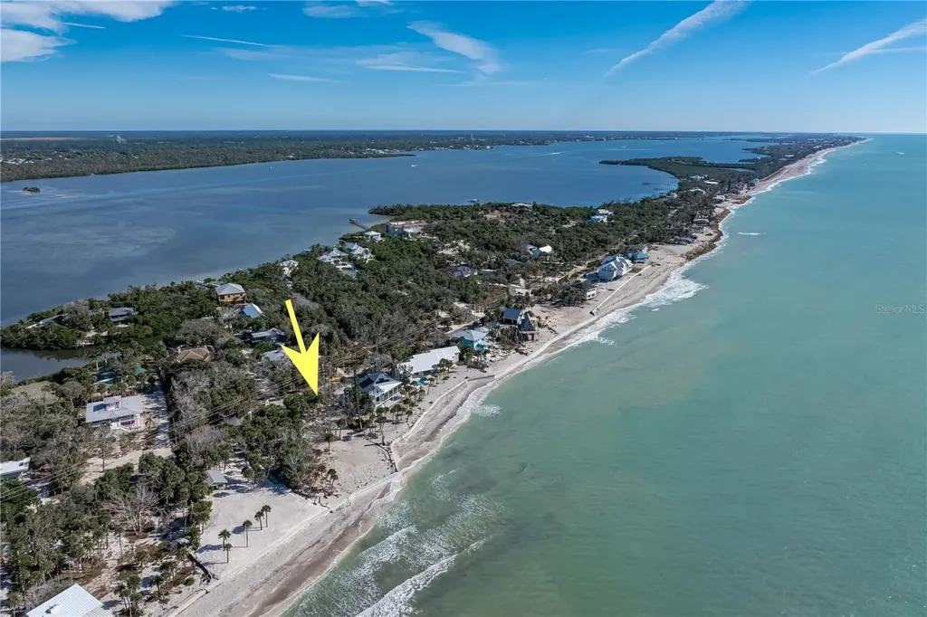 7210 Manasota Key Road Englewood FL 34223
