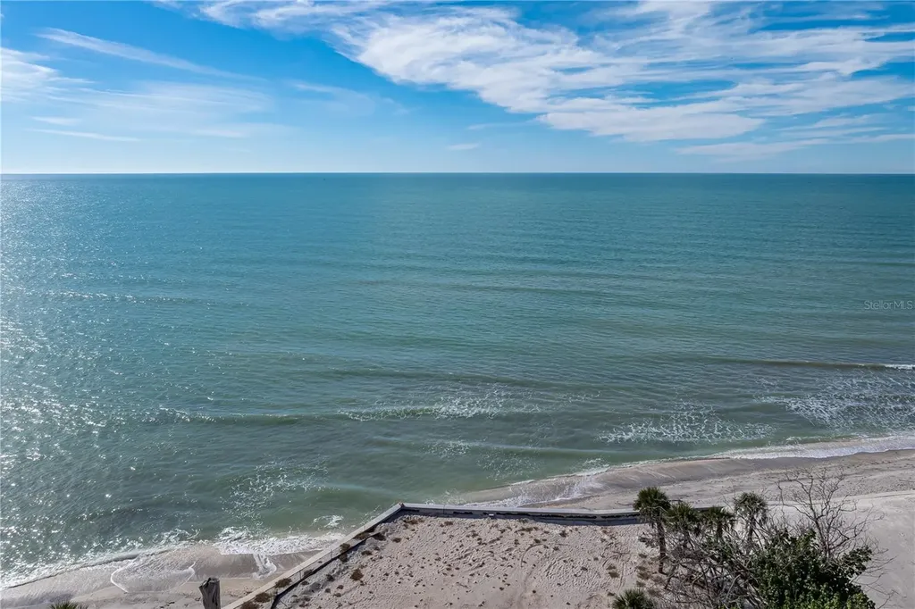 7210 Manasota Key Road Englewood FL 34223