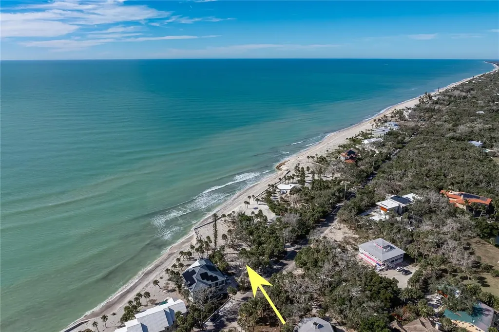 7210 Manasota Key Road Englewood FL 34223