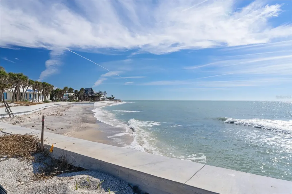 7210 Manasota Key Road Englewood FL 34223
