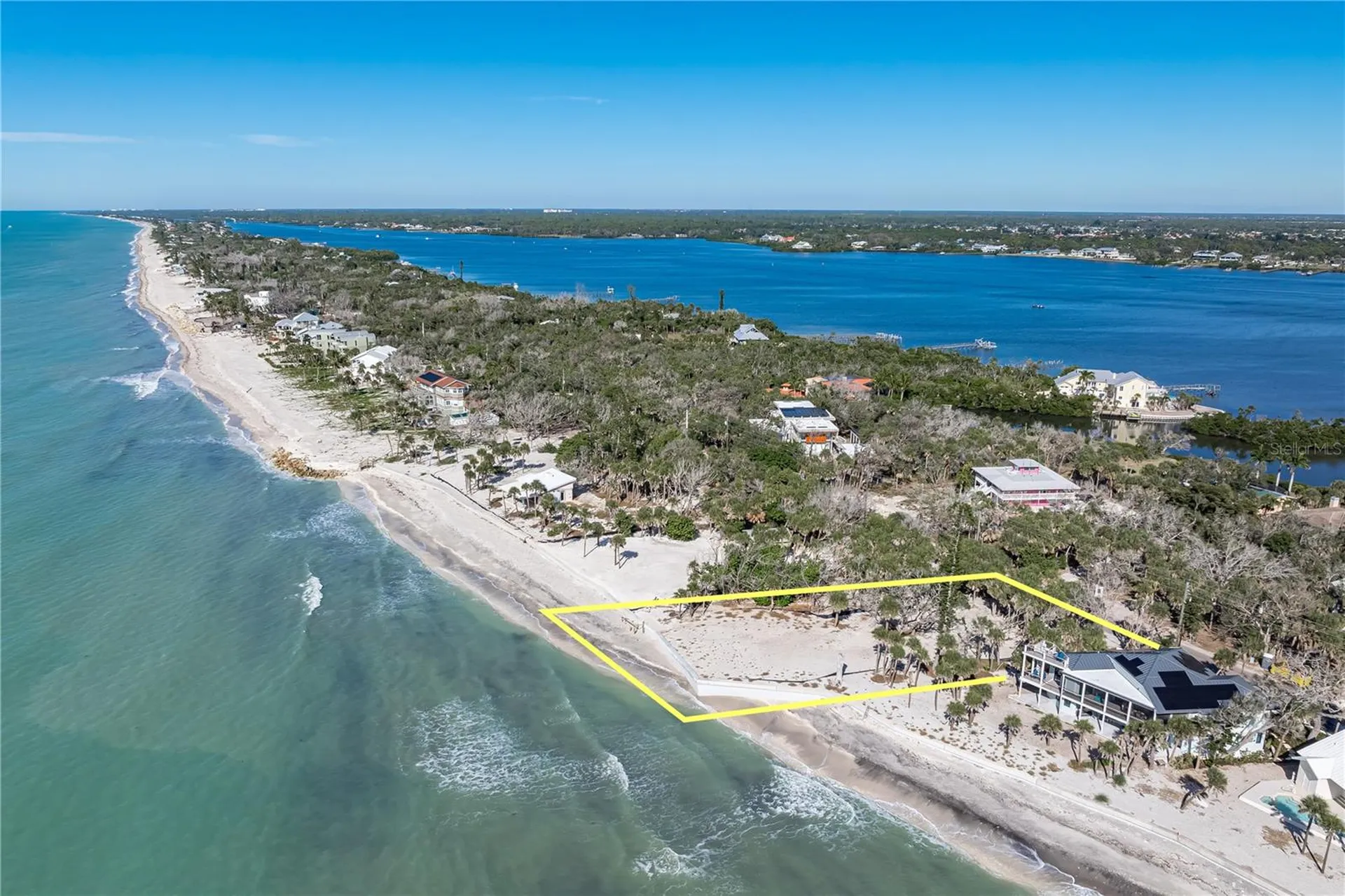 7210 Manasota Key Road Englewood FL 34223