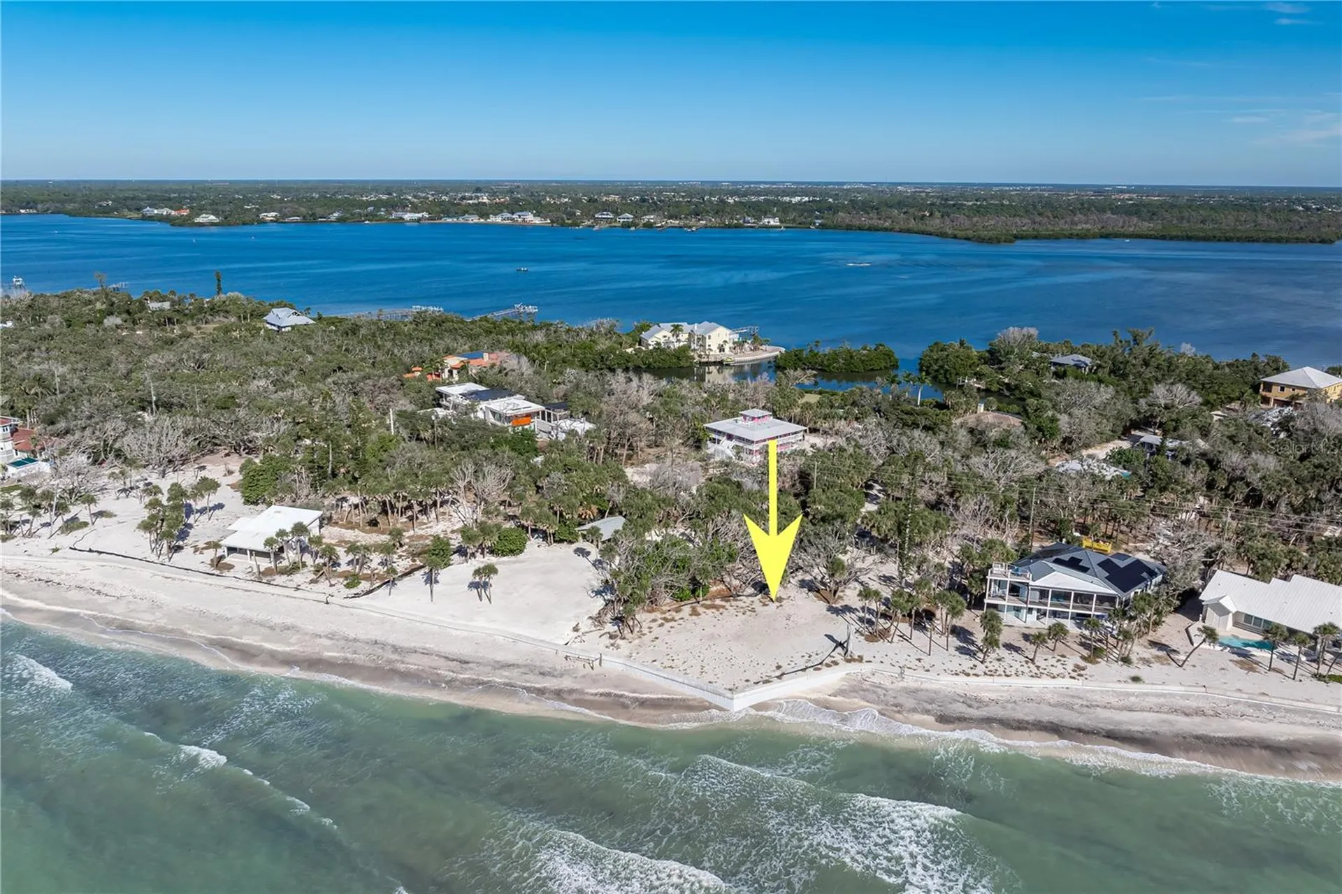 7210 Manasota Key Road Englewood FL 34223